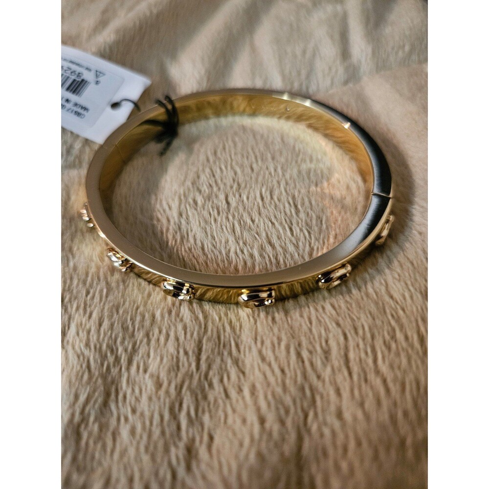 Coach Bangle - Picture 4 of 8